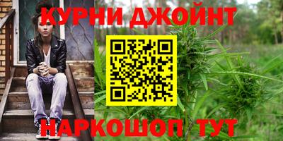 тгк Сланцы
