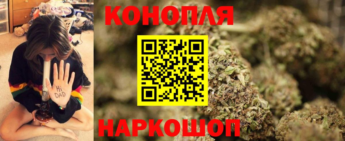Конопля AK-47  Каннабис план  Конопля ГИДРОПОН  Вход с VPN  Петропавловск-Камчатский 